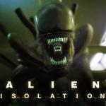 Alien: Isolation Ketika Rasa Takut Menjadi Nyata di Setiap Langkah