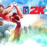 PGA TOUR 2K25: Evolusi Golf Digital yang Semakin Realistis dan Kompetitif