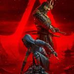 Assassin’s Creed Shadows: Nostalgia Baru di Era Samurai yang Bikin Hype dan Haru Campur Jadi Satu