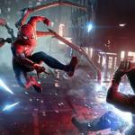 Spider-Man 2: Ketika Dua Pahlawan Berayun Bersama dan New York Jadi Arena Pertarungan Emosional